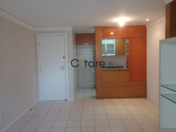 Imagem Apartamento com 3 Quartos à Venda, em Aldeota - Fortaleza Imagem Apartamento com 3 Quartos à Venda, em Aldeota - Fortaleza