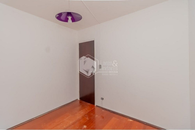 Imagem Casa com 3 Quartos à Venda, 145 m² em Vila Gumercindo - São Paulo Imagem Casa com 3 Quartos à Venda, 145 m² em Vila Gumercindo - São Paulo