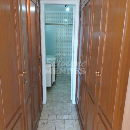 Imagem Apartamento com 3 Quartos à Venda,  em Centro - Sorocaba