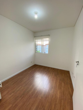 Imagem Apartamento com 1 Quarto à Venda, 65 m² em Cidade Jardim - Sao Jose Dos Pinhais Imagem Apartamento com 1 Quarto à Venda, 65 m² em Cidade Jardim - Sao Jose Dos Pinhais