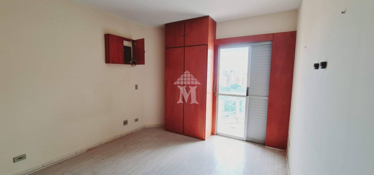 Apartamento com 1 Quarto para Alugar, 48 m² em Consolação - São Paulo