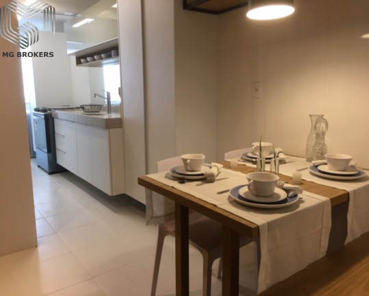 Imagem Imóvel com 4 Quartos à Venda, 117 m² em Freguesia (jacarepaguá) - Rio De Janeiro Imagem Imóvel com 4 Quartos à Venda, 117 m² em Freguesia (jacarepaguá) - Rio De Janeiro