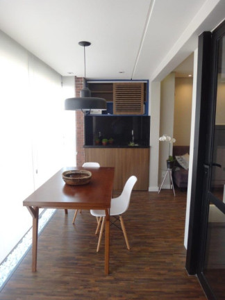 Imagem Imóvel com 1 Quarto à Venda, 42 m² em Bela Vista - São Paulo Imagem Imóvel com 1 Quarto à Venda, 42 m² em Bela Vista - São Paulo