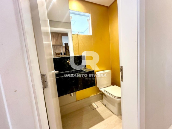 Imagem Casa com 6 Quartos à Venda, 350 m² em Riviera | Módulo 26 - Bertioga