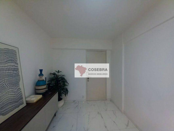 Imagem Apartamento com 2 Quartos à Venda, 70 m² em Vila Olímpia - São Paulo Imagem Apartamento com 2 Quartos à Venda, 70 m² em Vila Olímpia - São Paulo