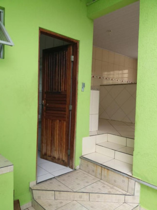 Imagem Casa com 2 Quartos à Venda, 144 m² em Centro - Tatuí