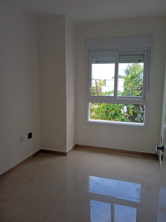 Imagem Casa com 2 Quartos à Venda,  em Santa Luzia - Osório