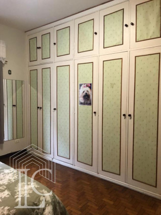 Imagem Apartamento com 2 Quartos à Venda, 105 m² em Jardim Paulista - São Paulo Imagem Apartamento com 2 Quartos à Venda, 105 m² em Jardim Paulista - São Paulo