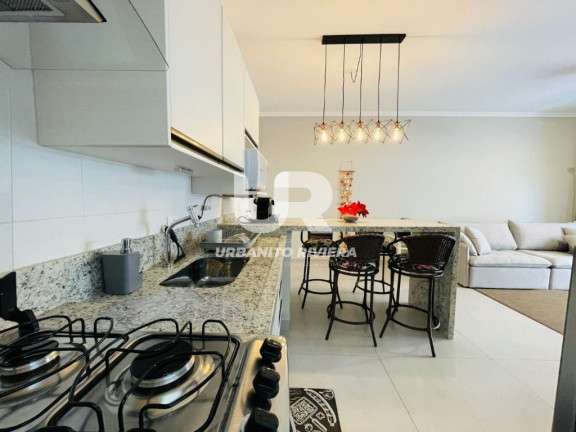 Imagem Imóvel com 3 Quartos à Venda, 110 m² em Riviera - Bertioga