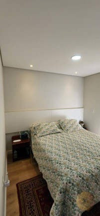 Imagem Apartamento com 2 Quartos à Venda, 85 m² em Rudge Ramos - São Bernardo Do Campo Imagem Apartamento com 2 Quartos à Venda, 85 m² em Rudge Ramos - São Bernardo Do Campo
