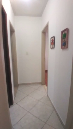 Imagem Apartamento com 2 Quartos à Venda, 156 m² em Gonzaga - Santos Imagem Apartamento com 2 Quartos à Venda, 156 m² em Gonzaga - Santos