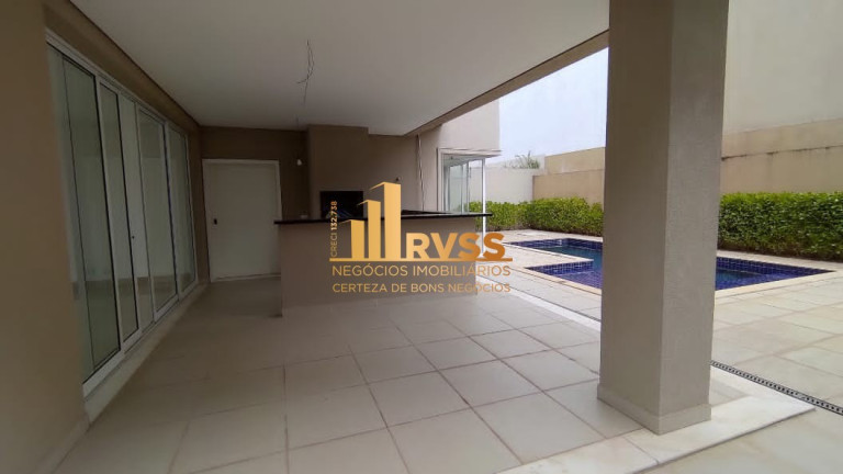Imagem Sobrado com 4 Quartos à Venda, em Alphaville - Santana De Parnaíba Imagem Sobrado com 4 Quartos à Venda, em Alphaville - Santana De Parnaíba