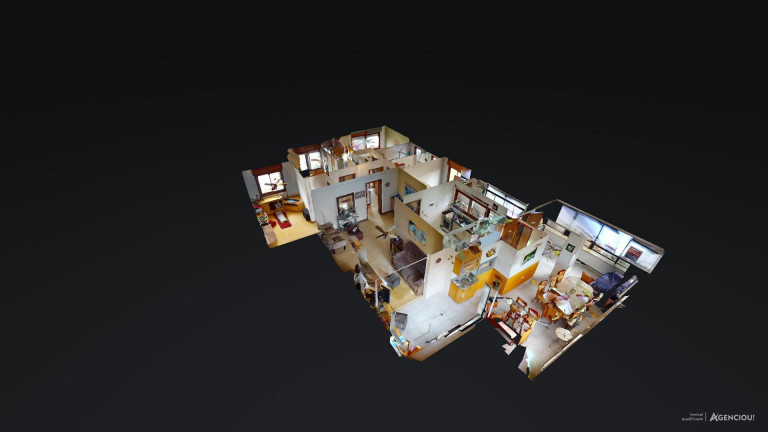 Imagem Apartamento com 3 Quartos à Venda, 125 m² em Jardim Lindoia - Porto Alegre Imagem Apartamento com 3 Quartos à Venda, 125 m² em Jardim Lindoia - Porto Alegre