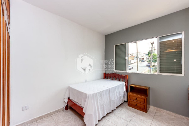 Imagem Casa com 3 Quartos à Venda, 278 m² em Vila Carrão - São Paulo Imagem Casa com 3 Quartos à Venda, 278 m² em Vila Carrão - São Paulo