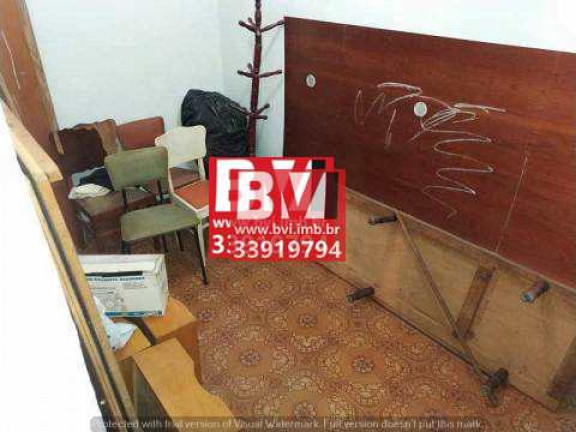 Imagem Casa com 2 Quartos à Venda, 70 m² em Vila Da Penha - Rio De Janeiro Imagem Casa com 2 Quartos à Venda, 70 m² em Vila Da Penha - Rio De Janeiro