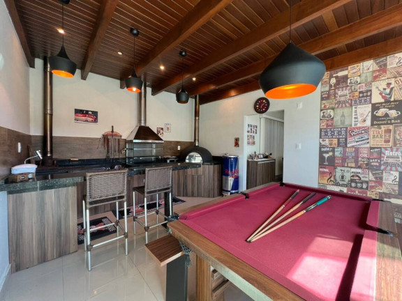 Imagem Casa com 3 Quartos à Venda, 180 m² em Centro - Balneário Barra Do Sul Imagem Casa com 3 Quartos à Venda, 180 m² em Centro - Balneário Barra Do Sul