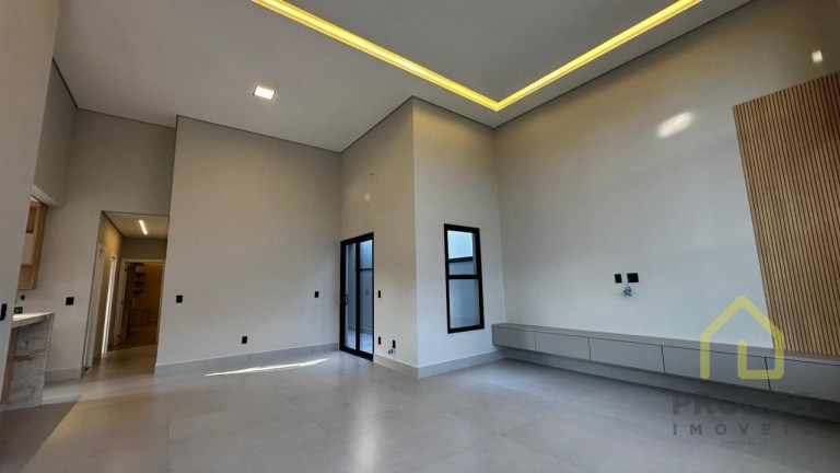 Imagem Casa com 3 Quartos à Venda, 192 m² em Loteamento Park Gran Reserve - Indaiatuba Imagem Casa com 3 Quartos à Venda, 192 m² em Loteamento Park Gran Reserve - Indaiatuba