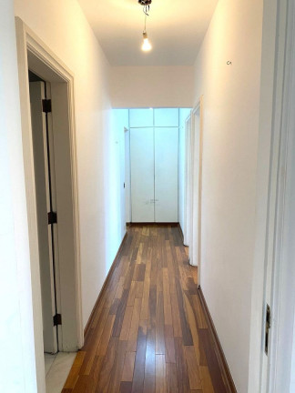 Imagem Apartamento com 3 Quartos à Venda, 198 m² em Perdizes - São Paulo Imagem Apartamento com 3 Quartos à Venda, 198 m² em Perdizes - São Paulo