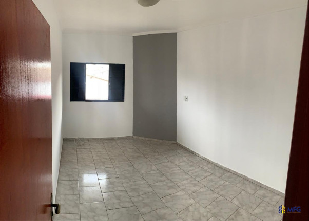 Imagem Sobrado com 3 Quartos à Venda, 180 m² em Wanel Ville - Sorocaba Imagem Sobrado com 3 Quartos à Venda, 180 m² em Wanel Ville - Sorocaba