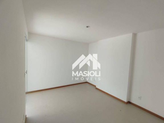 Imagem Apartamento com 3 Quartos à Venda, 100 m² em Praia De Itapoã - Vila Velha Imagem Apartamento com 3 Quartos à Venda, 100 m² em Praia De Itapoã - Vila Velha