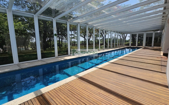 Imagem Terreno à Venda, 438 m² em Condomínio Reserva Santa Izabel - Jaguariúna Imagem Terreno à Venda, 438 m² em Condomínio Reserva Santa Izabel - Jaguariúna