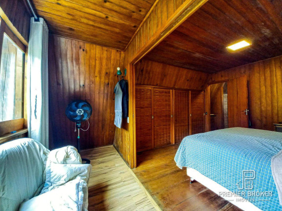 Imagem Casa com 2 Quartos à Venda, 126 m² em Jardim Cascata - Teresópolis Imagem Casa com 2 Quartos à Venda, 126 m² em Jardim Cascata - Teresópolis