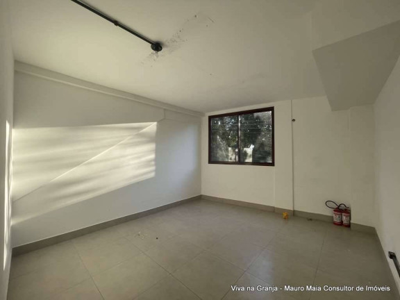 Imagem Loja à Venda, 176 m² em Chácara São João - Carapicuíba Imagem Loja à Venda, 176 m² em Chácara São João - Carapicuíba