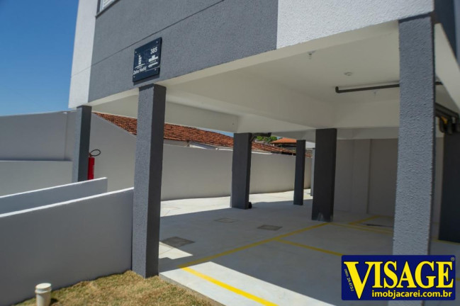 Imagem Apartamento com 2 Quartos à Venda, em Jd. Didinha - Jacareí Imagem Apartamento com 2 Quartos à Venda, em Jd. Didinha - Jacareí