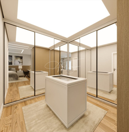 Imagem Casa com 4 Quartos à Venda, 208 m² em Manguinhos - Serra Imagem Casa com 4 Quartos à Venda, 208 m² em Manguinhos - Serra