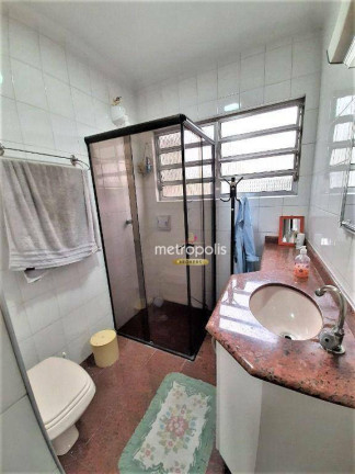 Imagem Apartamento com 3 Quartos à Venda, 104 m² em Ipiranga - São Paulo