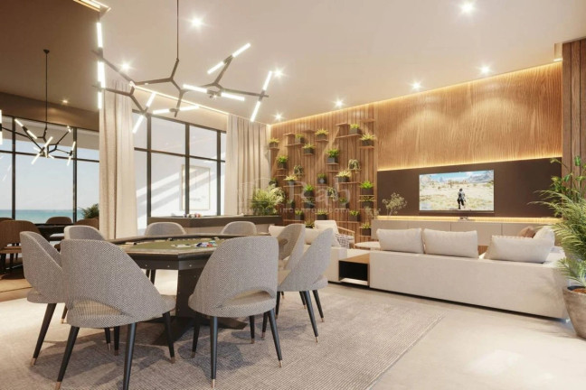 Imagem Apartamento com 4 Quartos à Venda, 216 m² em Centro - Itapema Imagem Apartamento com 4 Quartos à Venda, 216 m² em Centro - Itapema