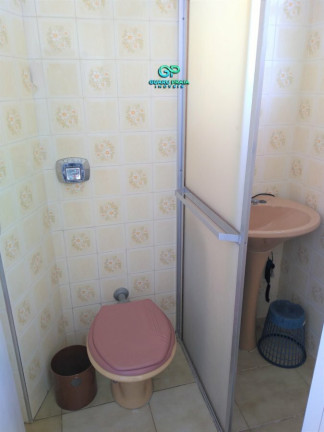 Imagem Apartamento com 2 Quartos à Venda, 100 m² em Pitangueiras - Guarujá