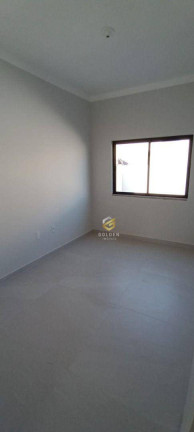 Imagem Casa com 2 Quartos à Venda, 50 m² em Dom Geraldo - Tijucas Imagem Casa com 2 Quartos à Venda, 50 m² em Dom Geraldo - Tijucas