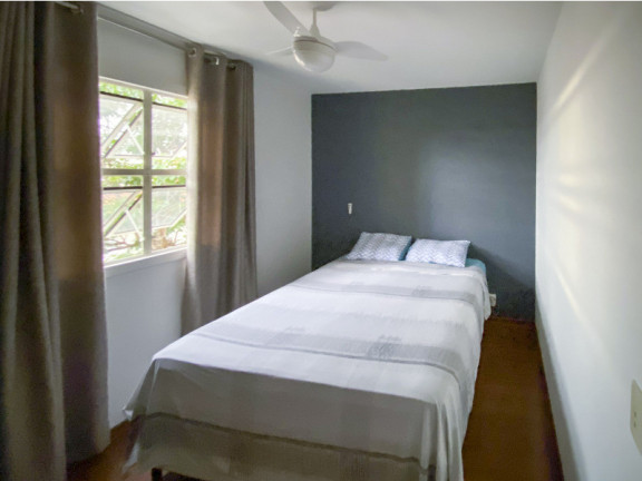 Imagem Apartamento com 2 Quartos à Venda, 55 m² em Jardim Cristina - Campinas Imagem Apartamento com 2 Quartos à Venda, 55 m² em Jardim Cristina - Campinas