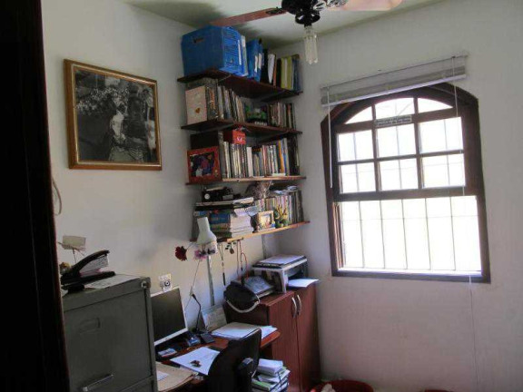 Imagem Imóvel com 2 Quartos à Venda, 80 m² em Campo Grande - Rio De Janeiro