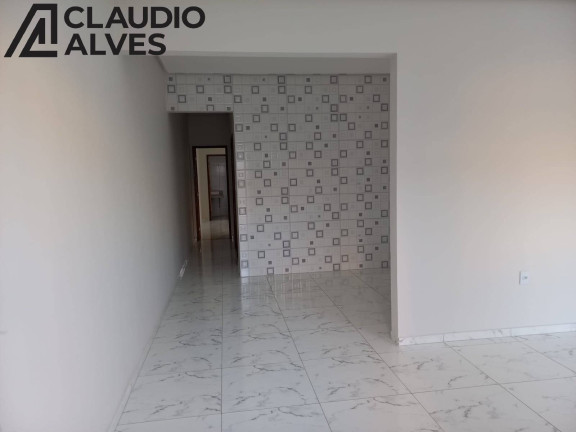 Imagem Casa à Venda, 75 m² em Conceição - Feira De Santana Imagem Casa à Venda, 75 m² em Conceição - Feira De Santana