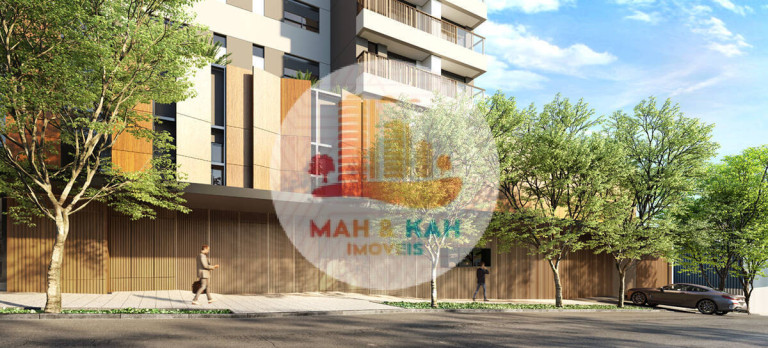 Imagem Apartamento com 4 Quartos à Venda, 140 m² em Perdizes - São Paulo