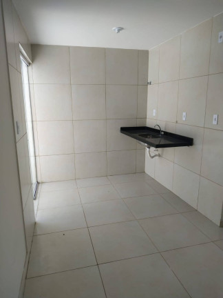 Imagem Casa com 2 Quartos à Venda, 50 m² em João Pessoa