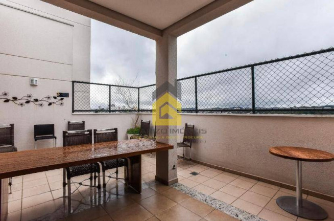 Imagem Apartamento com 2 Quartos à Venda, 59 m² em Baeta Neves - São Bernardo Do Campo Imagem Apartamento com 2 Quartos à Venda, 59 m² em Baeta Neves - São Bernardo Do Campo