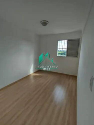 Imagem Apartamento com 2 Quartos à Venda, 56 m² em Bandeiras - Osasco Imagem Apartamento com 2 Quartos à Venda, 56 m² em Bandeiras - Osasco