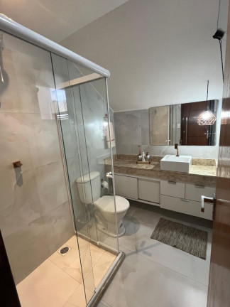 Imagem Casa com 3 Quartos à Venda, 160 m² em Miragem - Lauro De Freitas Imagem Casa com 3 Quartos à Venda, 160 m² em Miragem - Lauro De Freitas