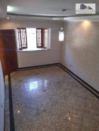 Imagem Sobrado com 3 Quartos à Venda, 203 m² em Vila Gopoúva - Guarulhos