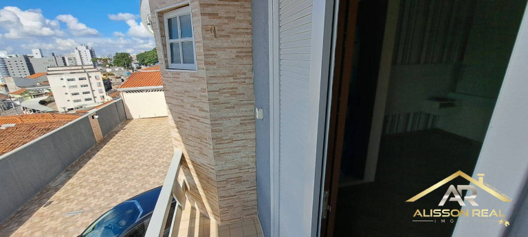 Imagem Casa de Condomínio com 2 Quartos à Venda, 99 m² em Quitaúna - Osasco Imagem Casa de Condomínio com 2 Quartos à Venda, 99 m² em Quitaúna - Osasco
