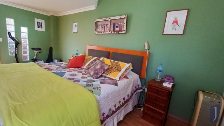 Imagem Casa com 4 Quartos à Venda, 161 m² em Jardim Da Glória - São Paulo Imagem Casa com 4 Quartos à Venda, 161 m² em Jardim Da Glória - São Paulo