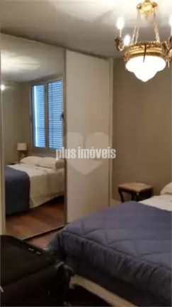 Imagem Apartamento com 3 Quartos à Venda ou Locação, 136 m² em Jardim América - São Paulo Imagem Apartamento com 3 Quartos à Venda ou Locação, 136 m² em Jardim América - São Paulo