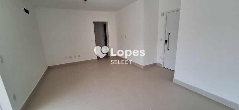 Imagem Apartamento com 3 Quartos à Venda, 115 m² em Taquaral - Campinas Imagem Apartamento com 3 Quartos à Venda, 115 m² em Taquaral - Campinas