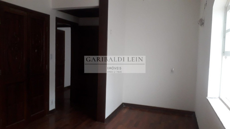 Imagem Casa com 3 Quartos para Alugar, 280 m² em Jardim Guarani - Campinas Imagem Casa com 3 Quartos para Alugar, 280 m² em Jardim Guarani - Campinas