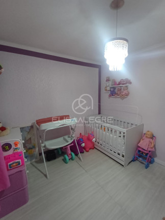 Imagem Apartamento com 2 Quartos à Venda, 43 m² em Lomba Da Palmeira - Sapucaia Do Sul Imagem Apartamento com 2 Quartos à Venda, 43 m² em Lomba Da Palmeira - Sapucaia Do Sul