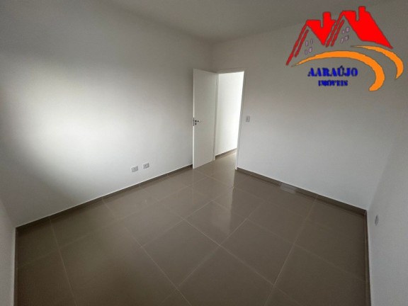 Imagem Casa com 3 Quartos à Venda, 165 m² em Jardim Centenário - São Paulo