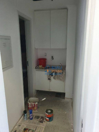 Imagem Imóvel à Venda, 38 m² em Jardim América - São Paulo